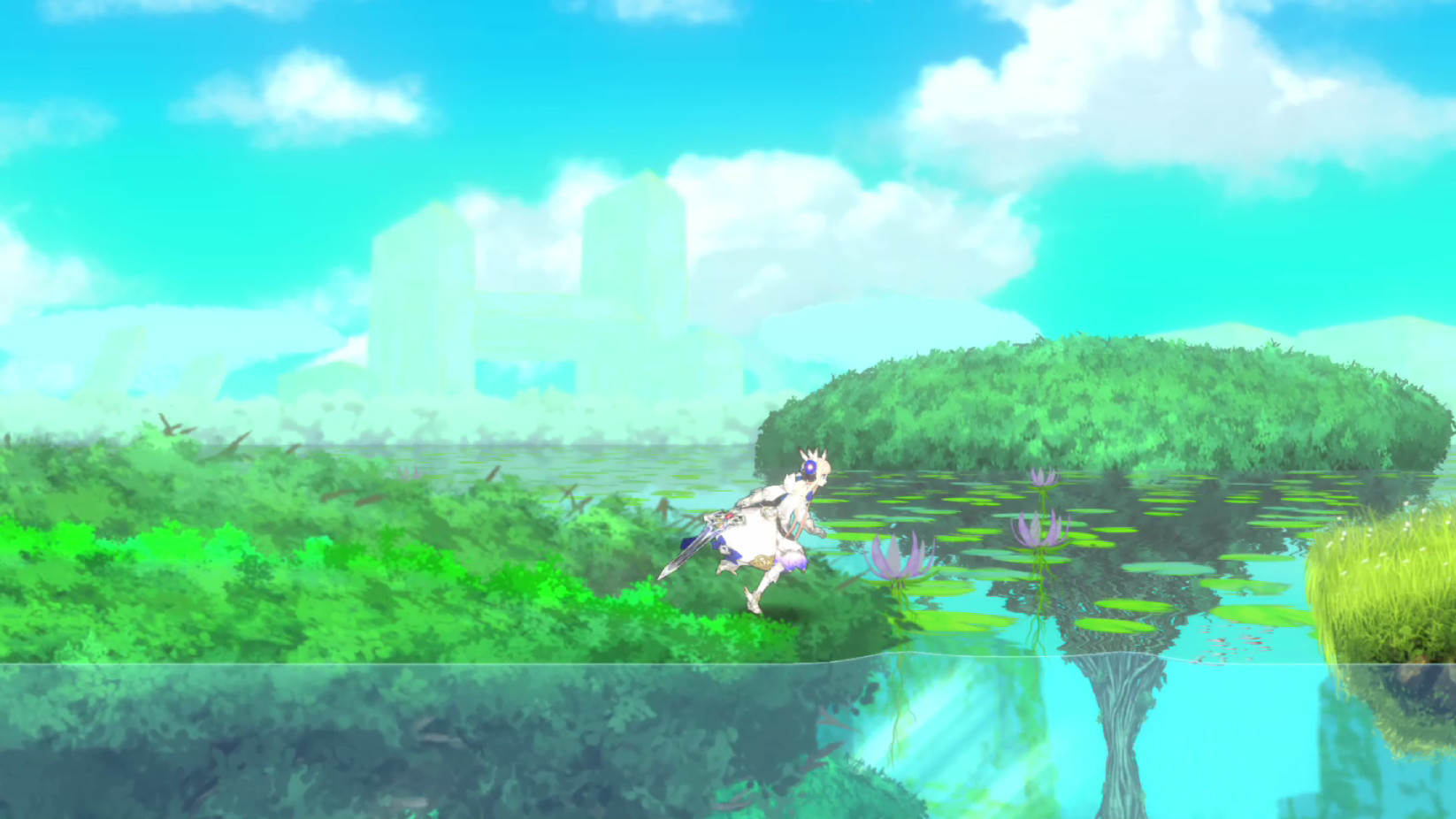 图片[6]-失落史诗/LOST EPIC-小栈资源网