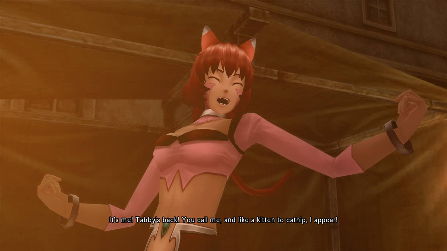 图片[2]-骇客时空-G U 最终编码,骇客时空：最后的记录,hack-G U Last Recode-小栈资源网