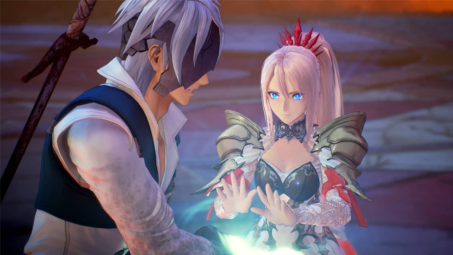 图片[5]-破晓传说/破晓传奇/Tales of Arise-小栈资源网