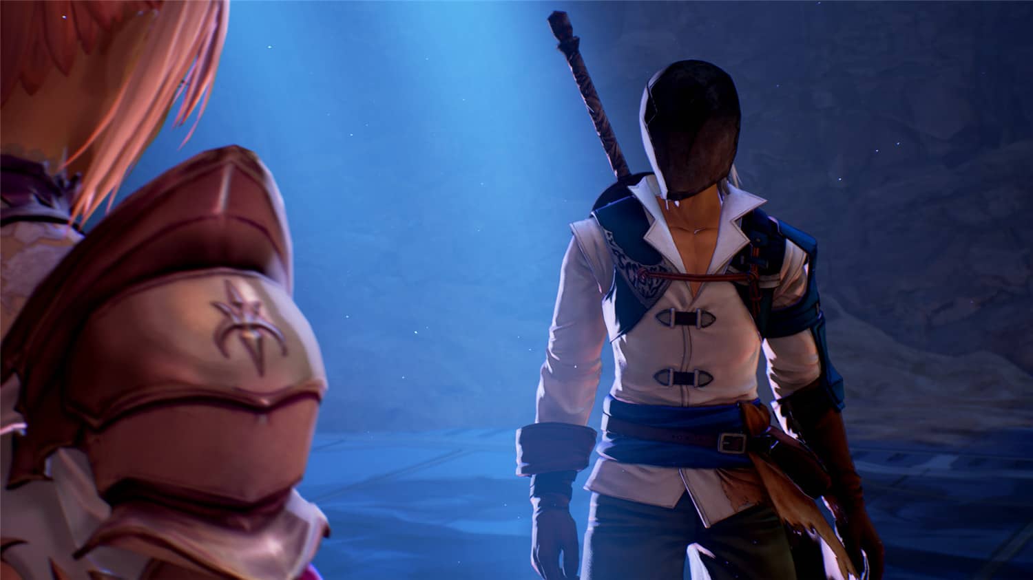 图片[7]-破晓传说/破晓传奇/Tales of Arise-小栈资源网