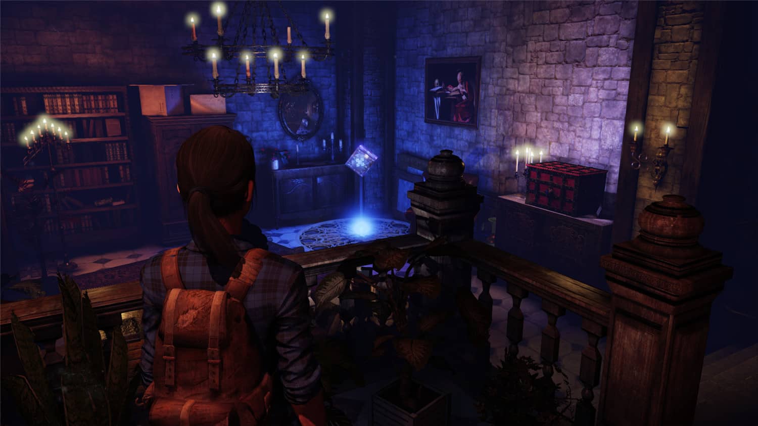 图片[3]-孤岛诡影/Them and Us-小栈资源网