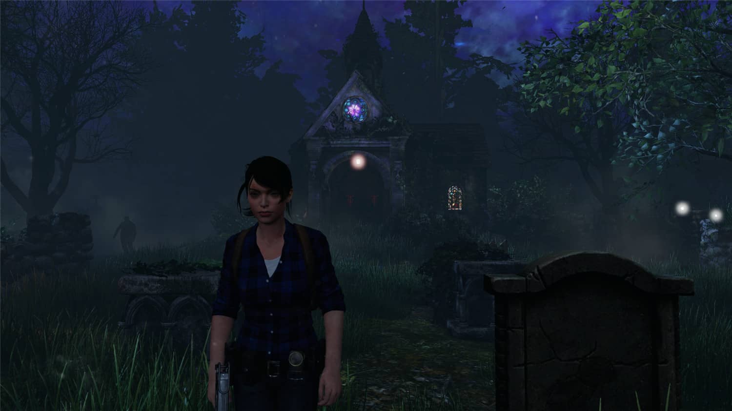 图片[4]-孤岛诡影/Them and Us-小栈资源网