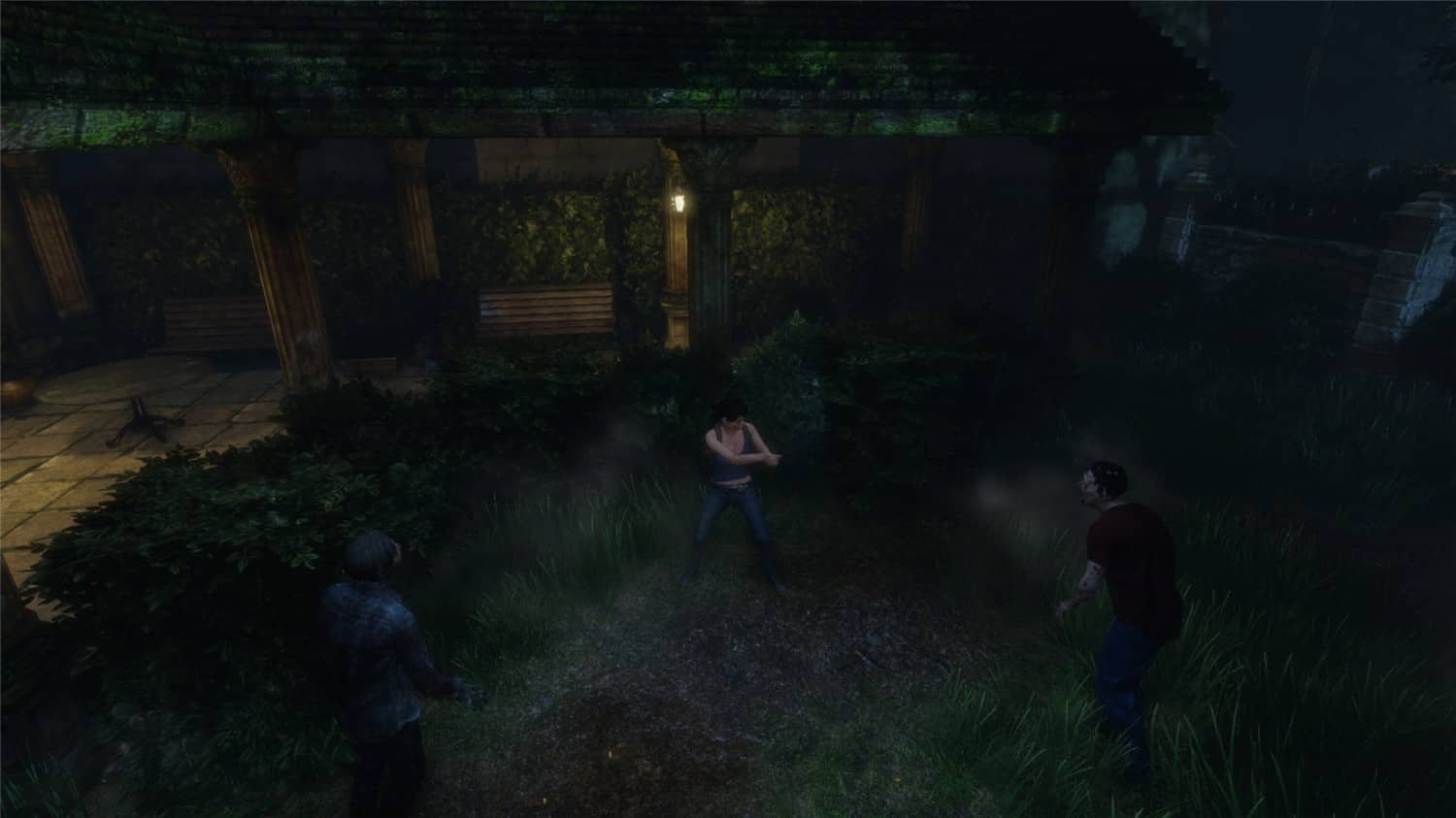 图片[5]-孤岛诡影/Them and Us-小栈资源网