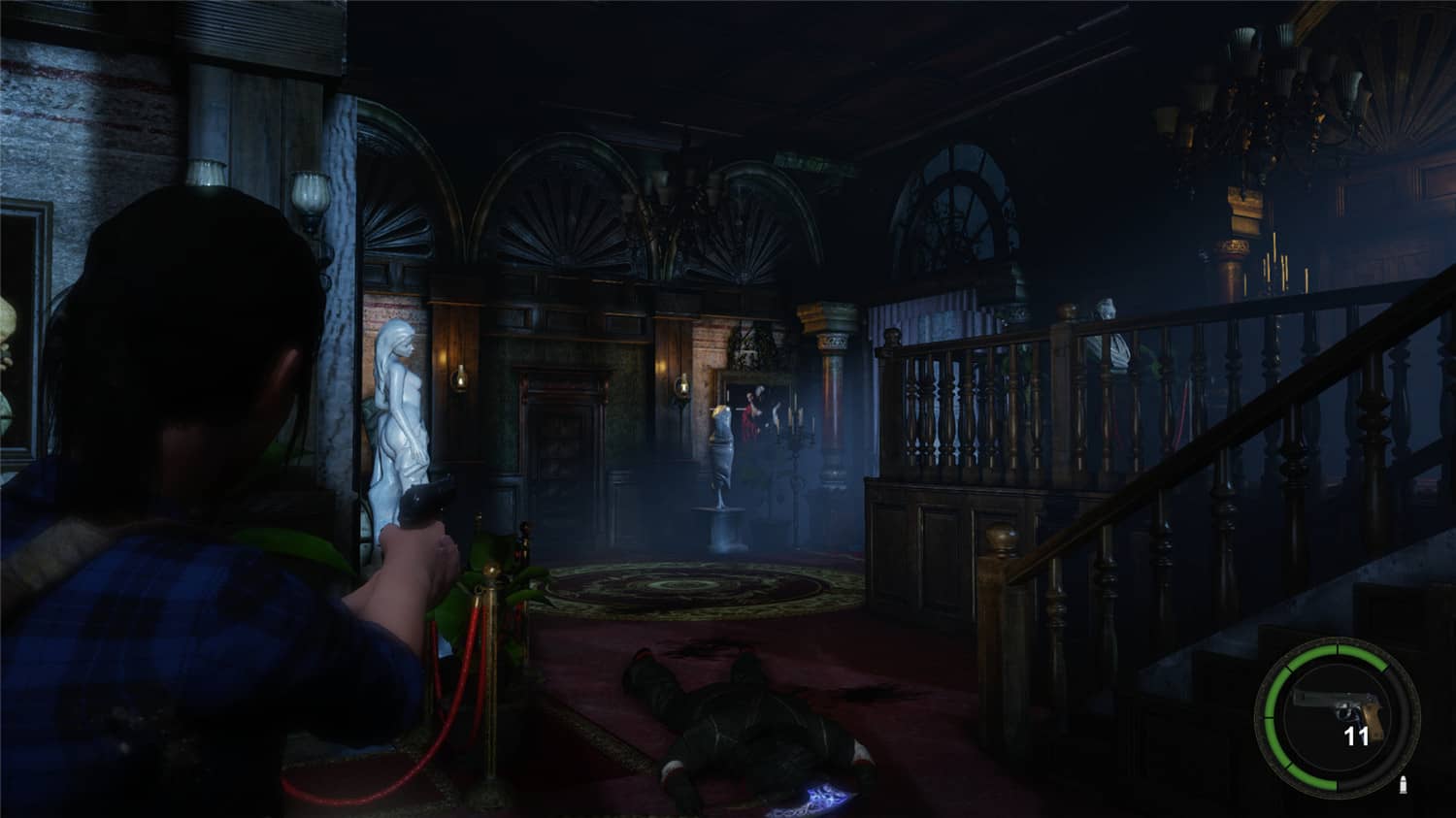 图片[6]-孤岛诡影/Them and Us-小栈资源网