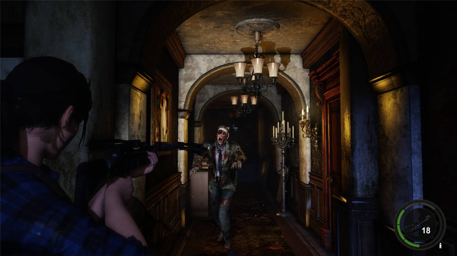 图片[8]-孤岛诡影/Them and Us-小栈资源网