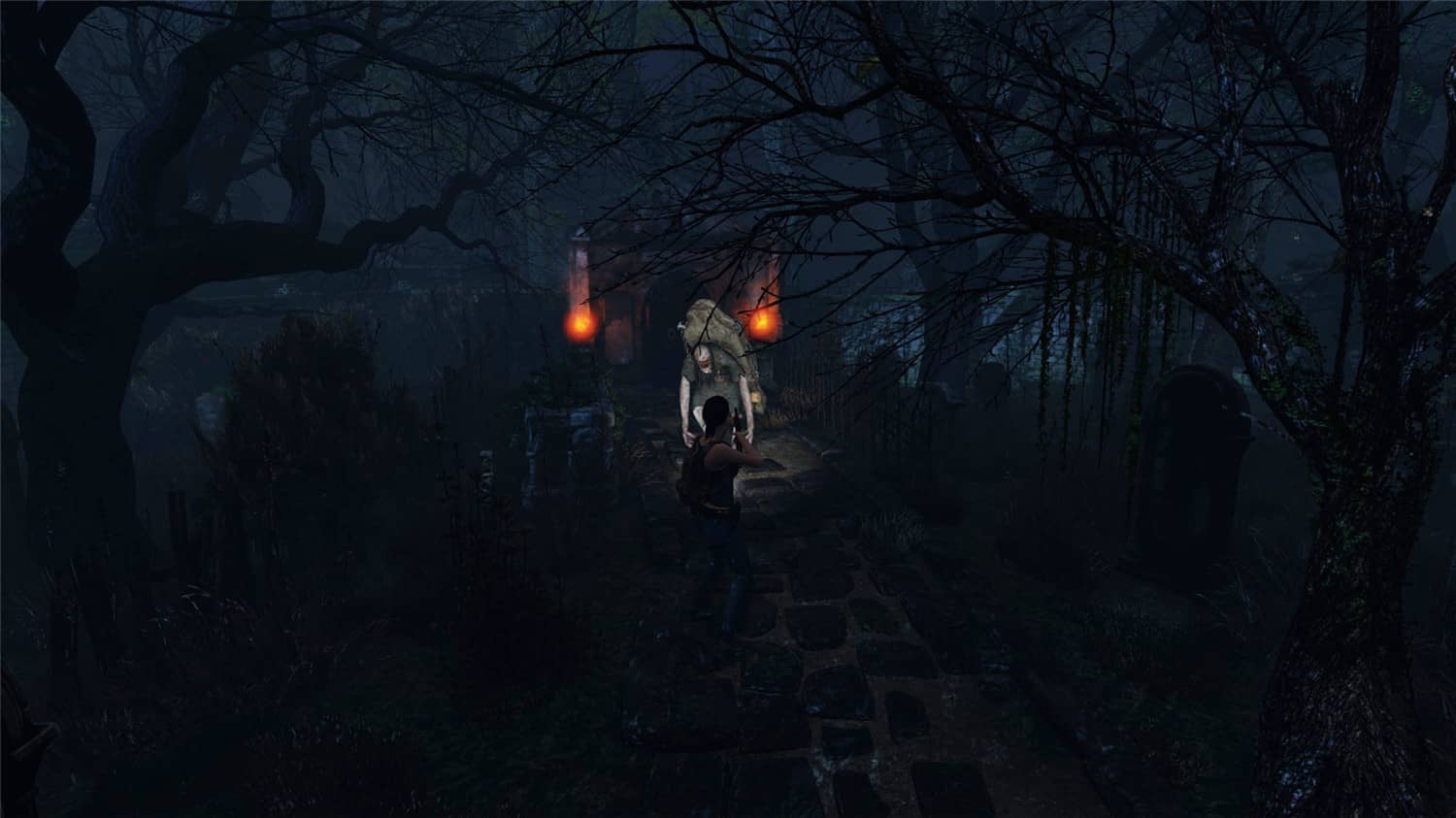 图片[9]-孤岛诡影/Them and Us-小栈资源网