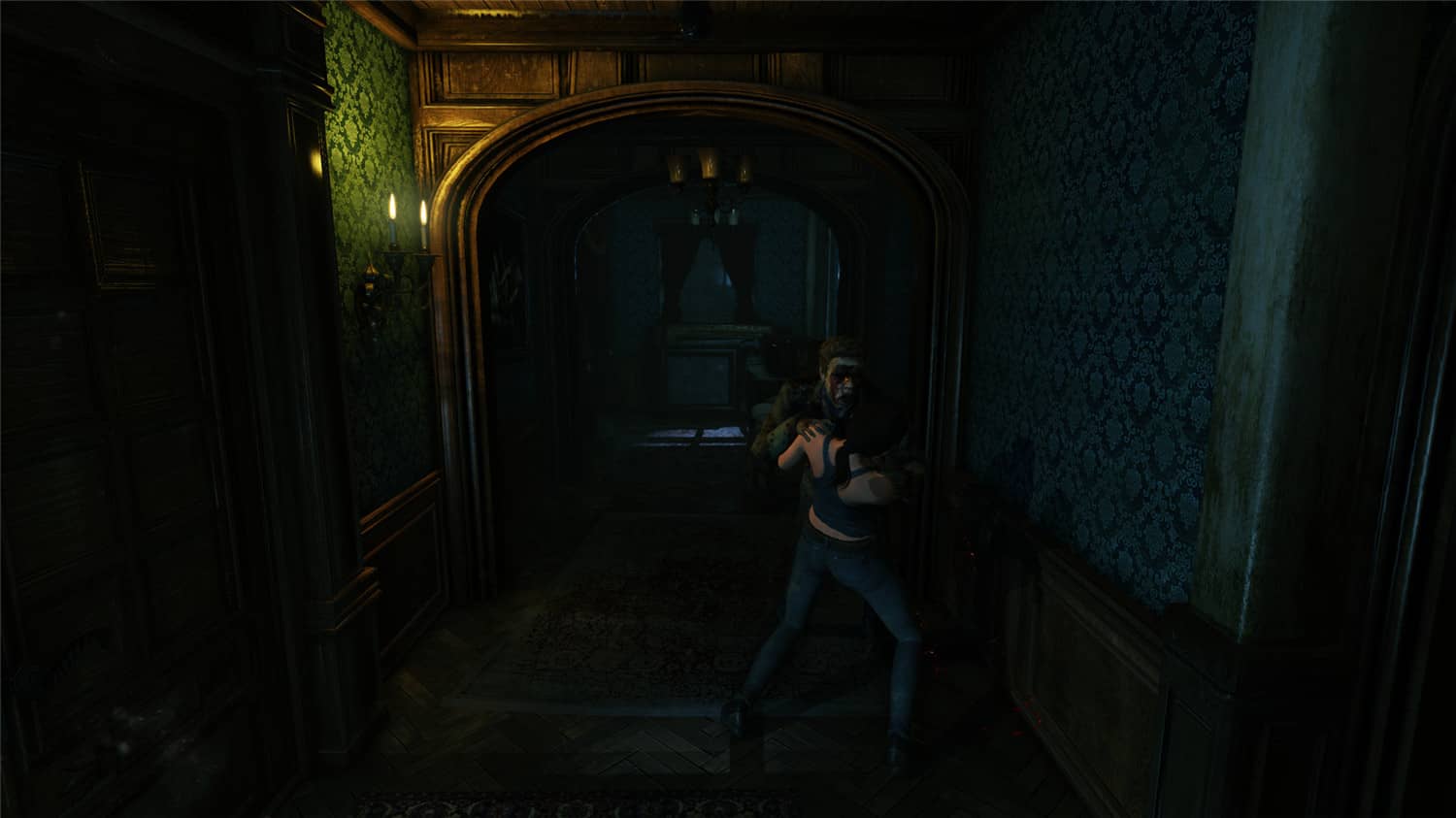 图片[10]-孤岛诡影/Them and Us-小栈资源网