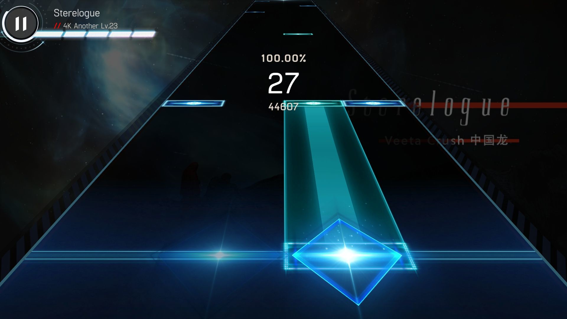 图片[2]-Malody V-小栈资源网