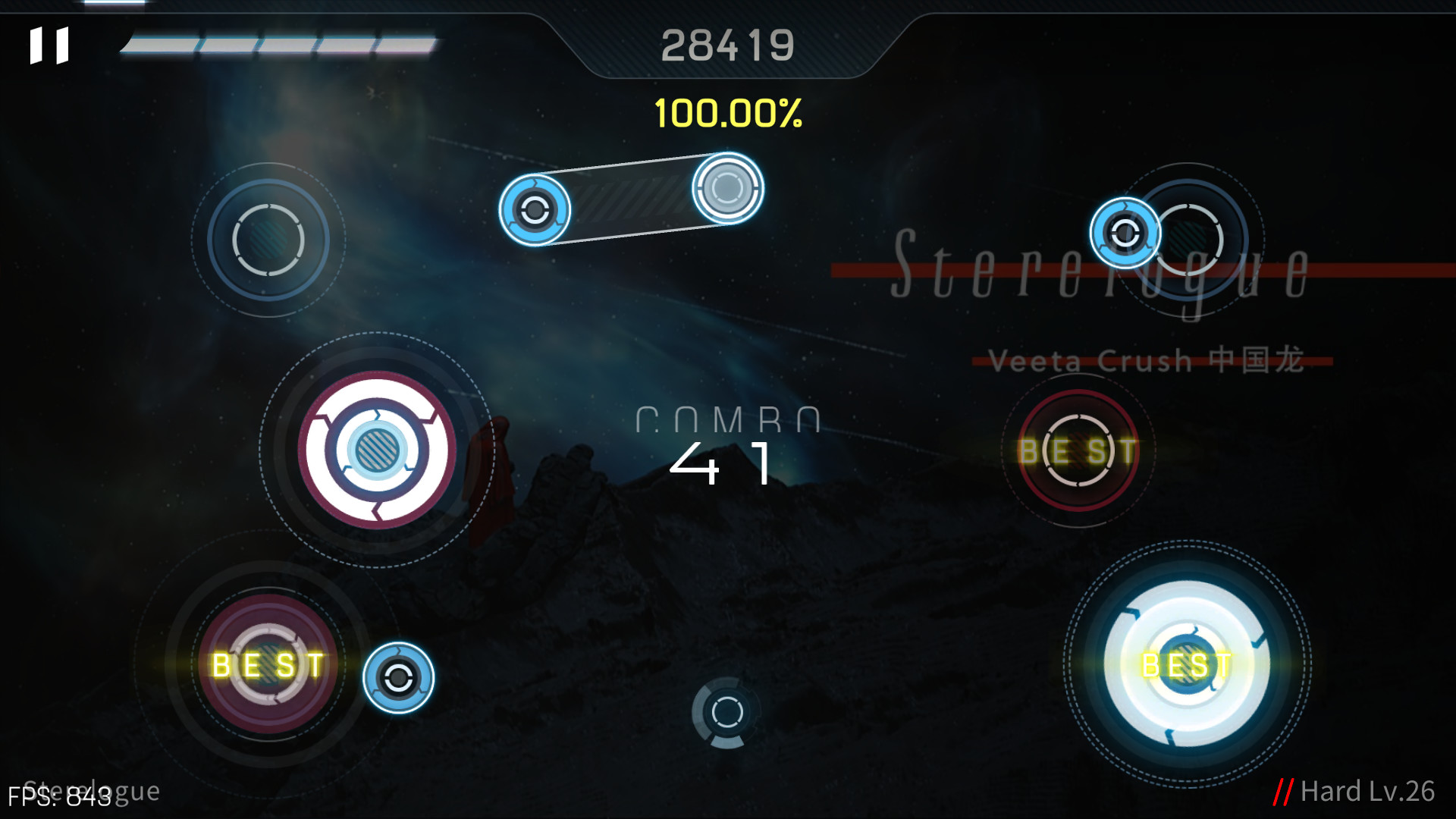 图片[3]-Malody V-小栈资源网