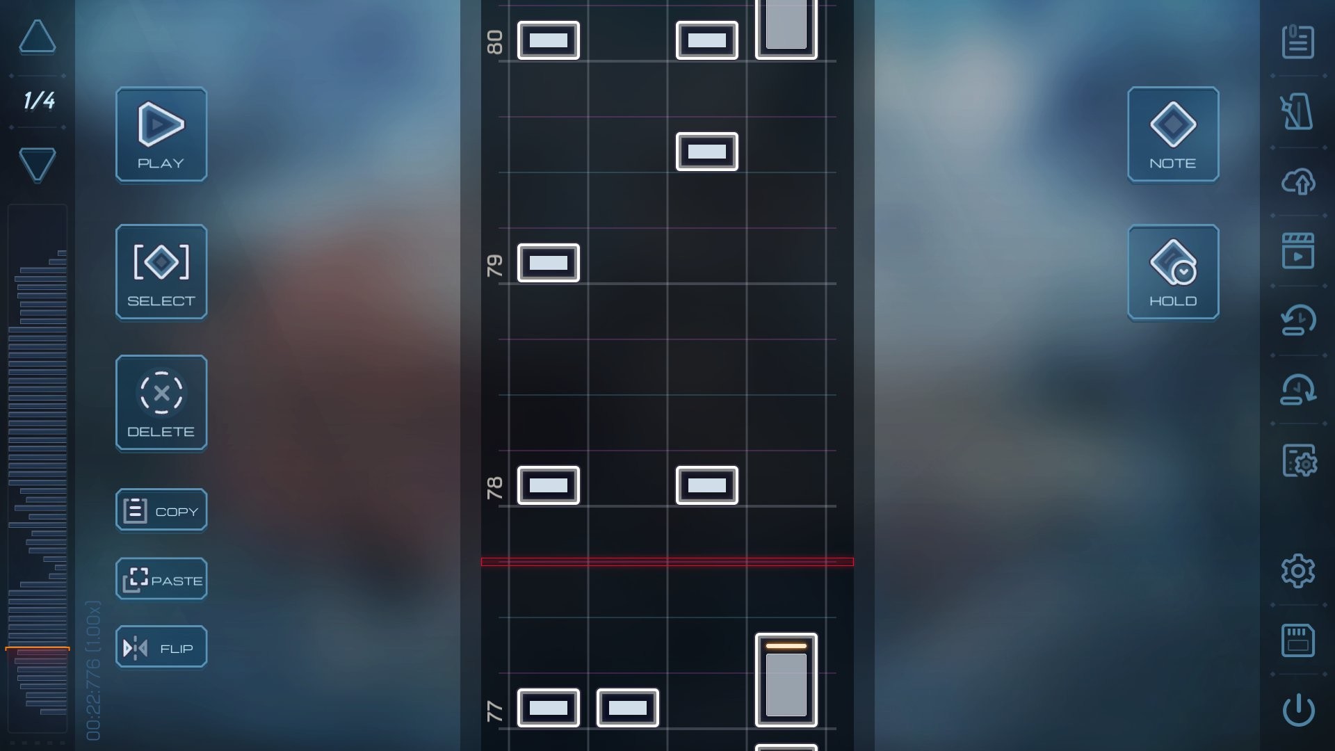 图片[4]-Malody V-小栈资源网