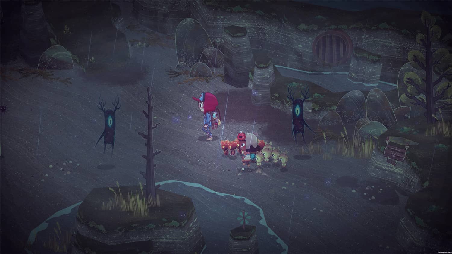 图片[4]-狂野之心/内心狂野/The Wild at Heart-小栈资源网