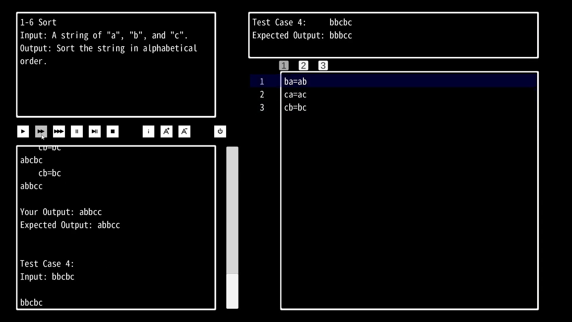 图片[2]-A=B-小栈资源网