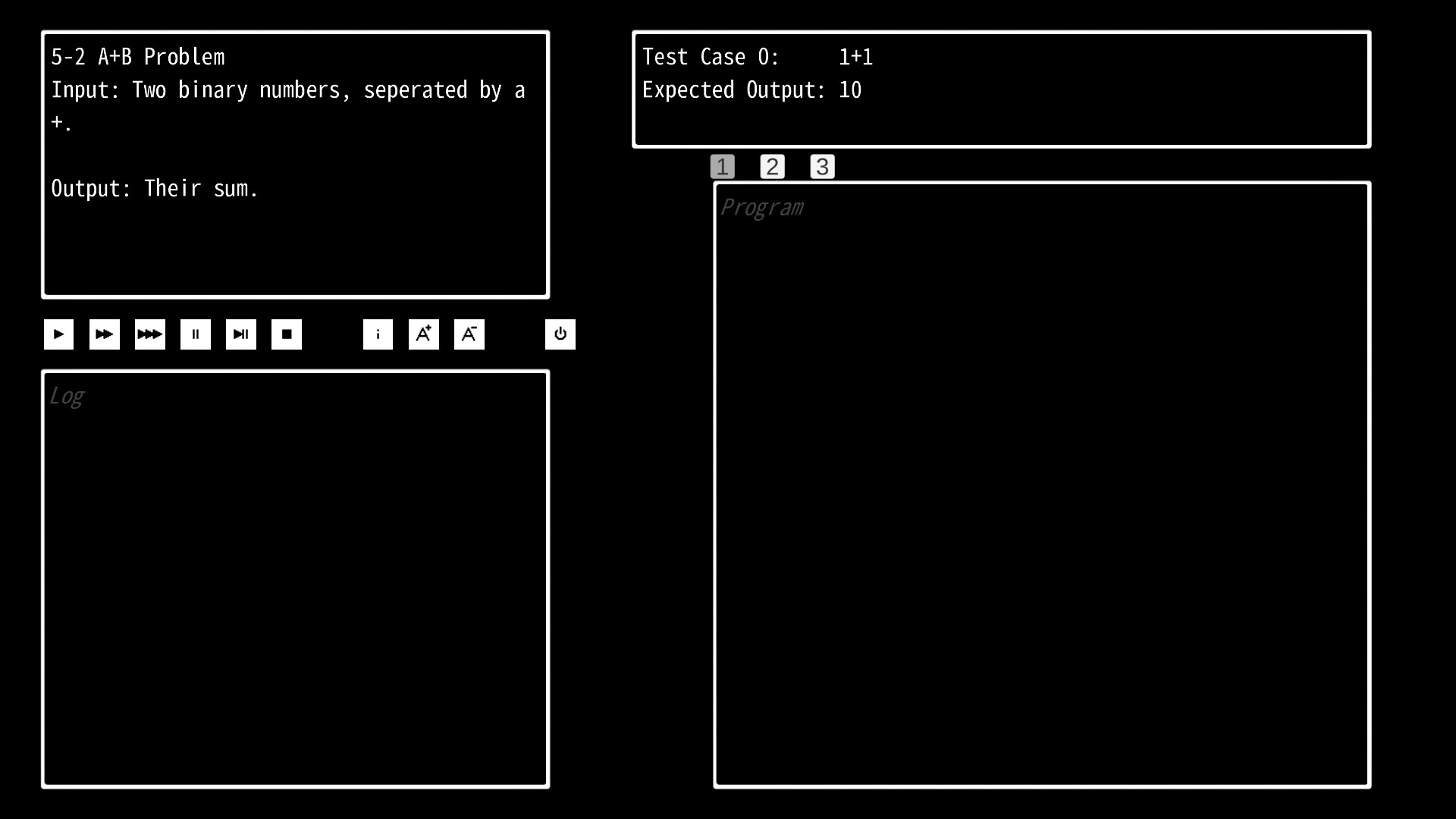 图片[3]-A=B-小栈资源网