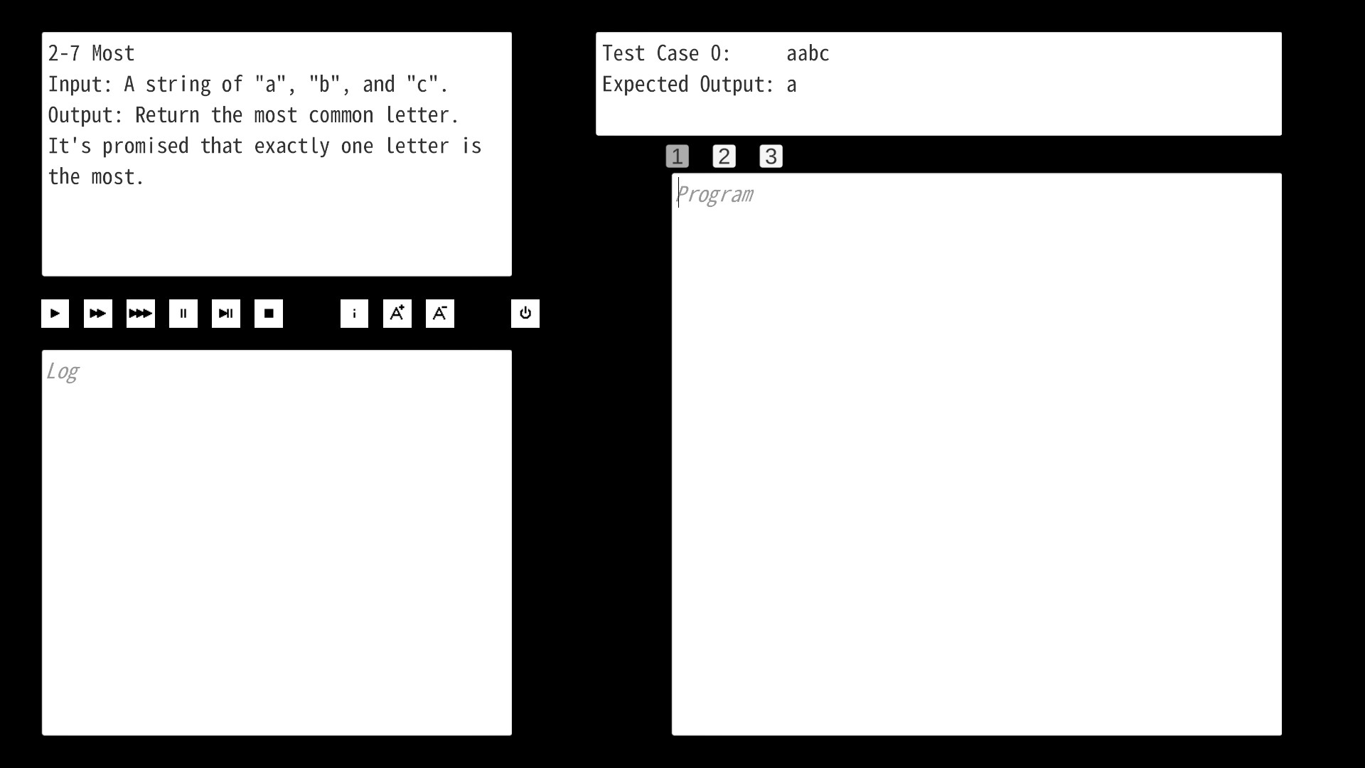 图片[4]-A=B-小栈资源网