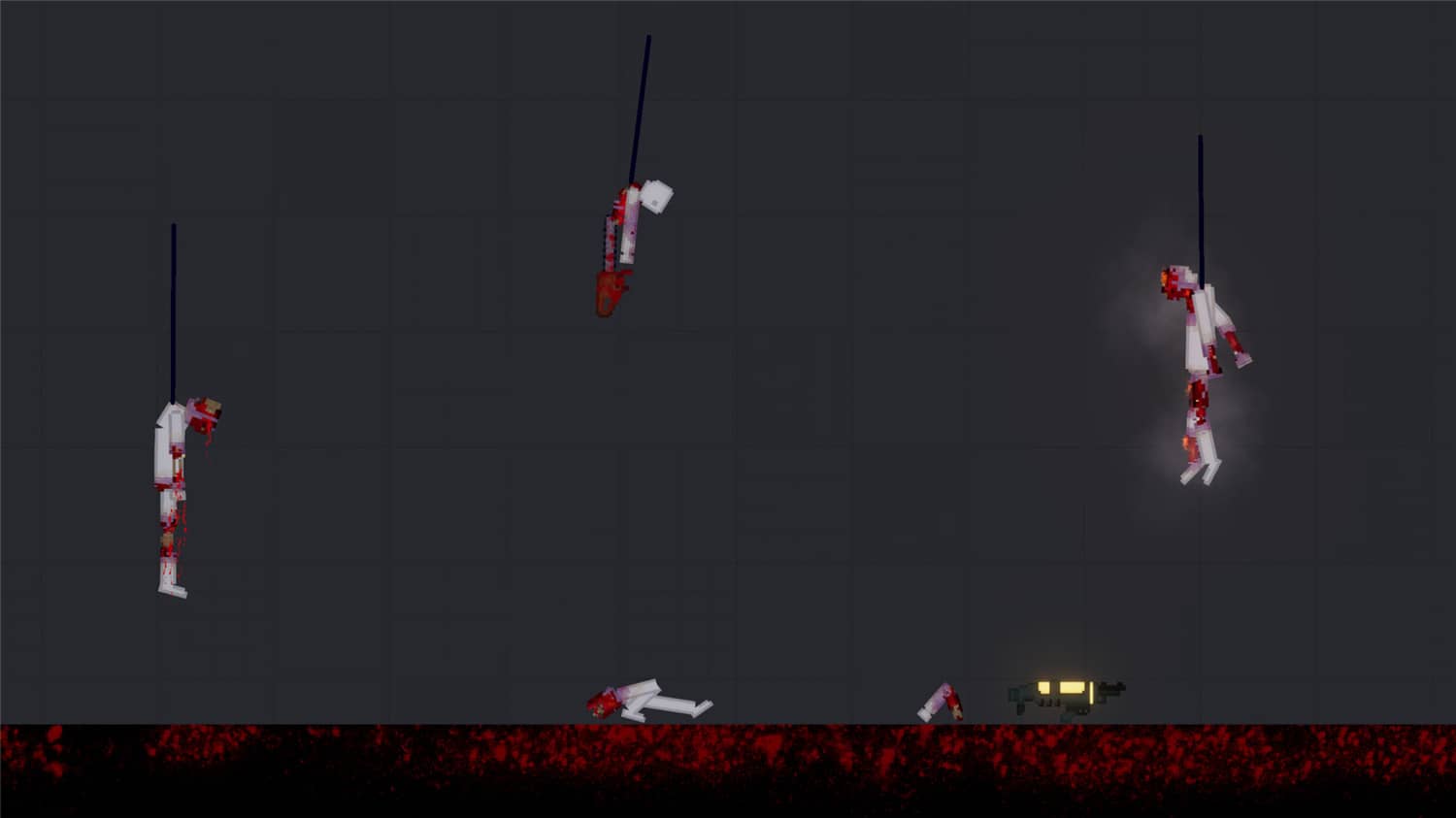 图片[2]-人类游乐场/People Playground-小栈资源网