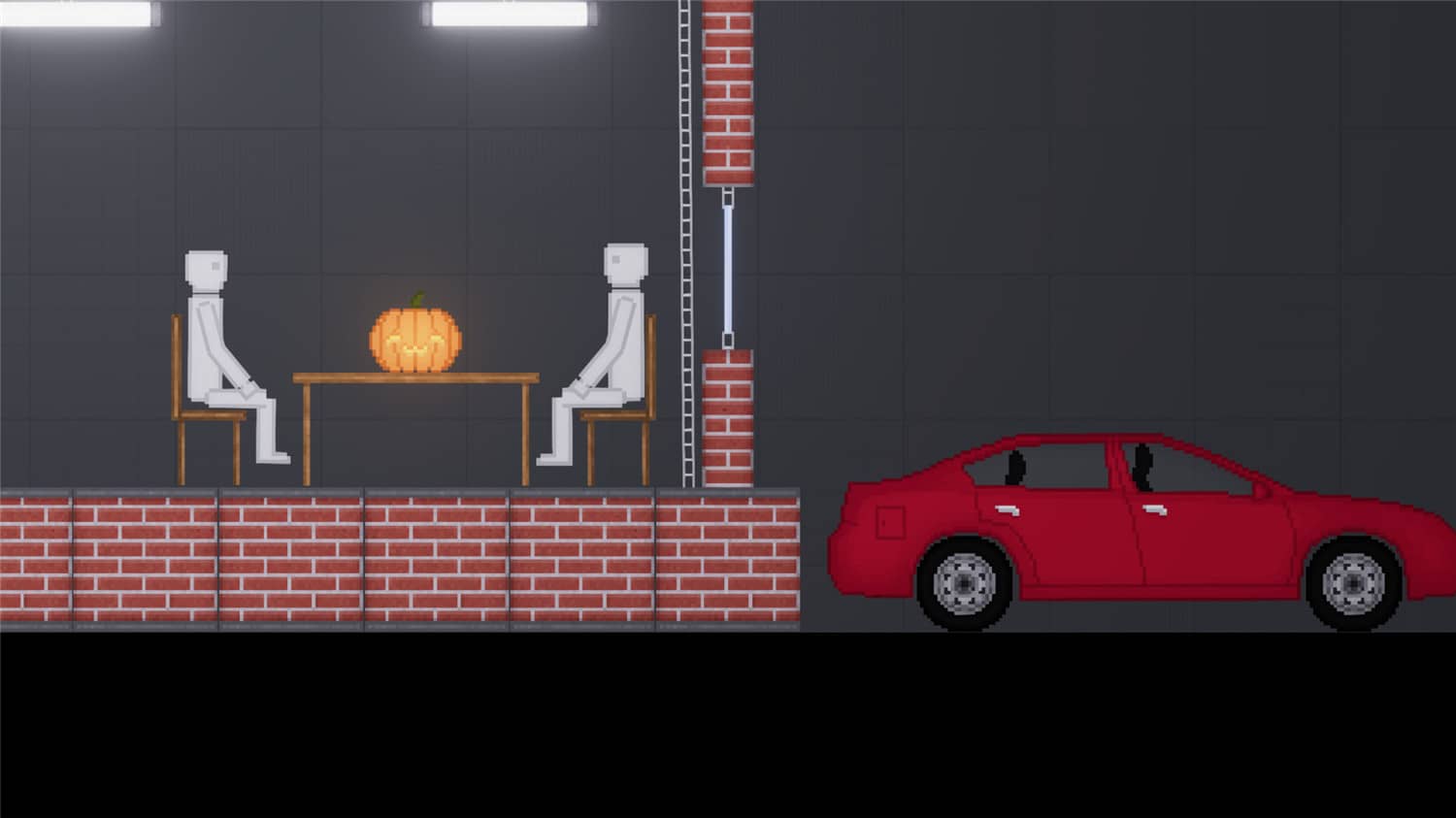 图片[3]-人类游乐场/People Playground-小栈资源网