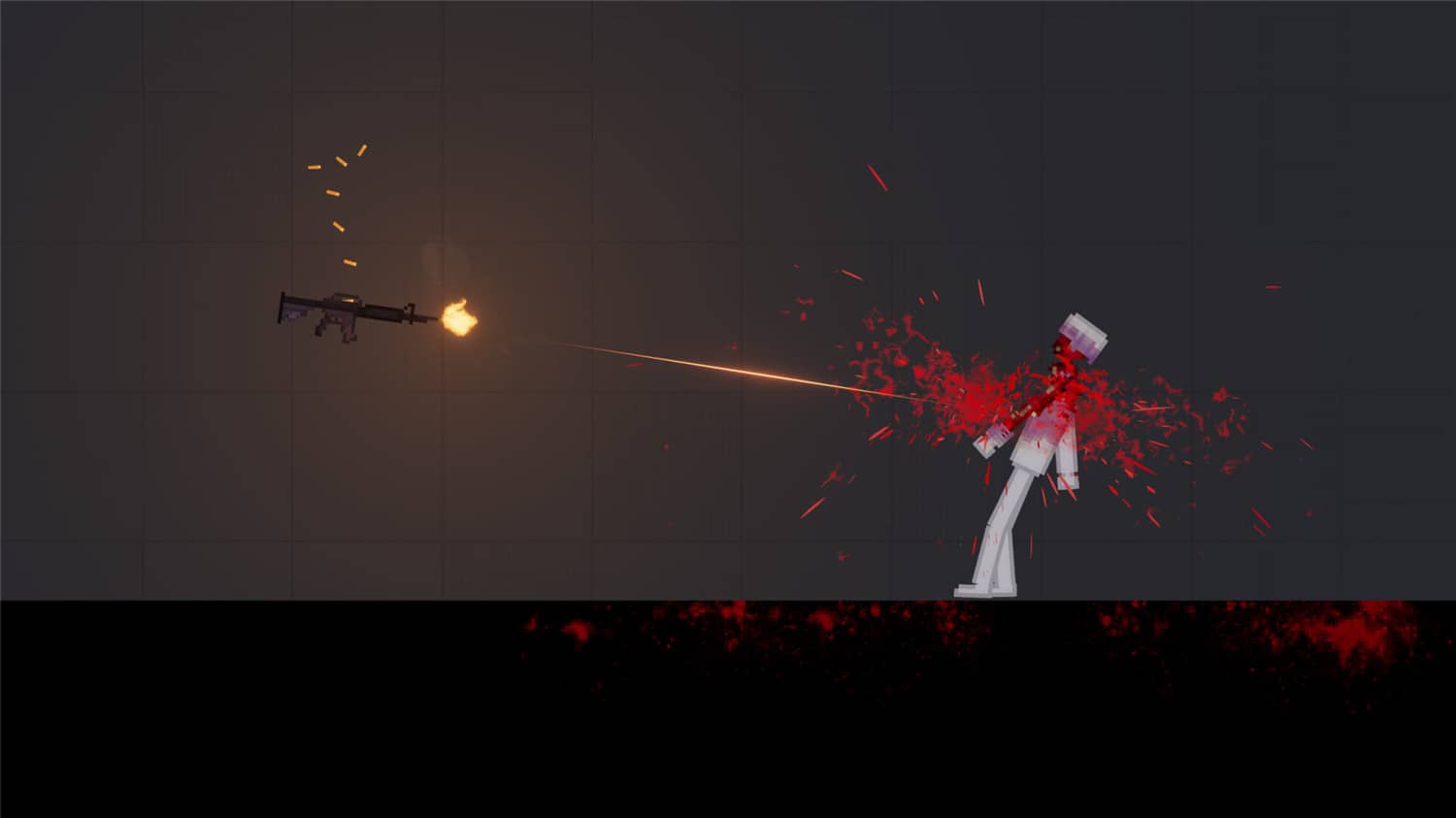 图片[4]-人类游乐场/People Playground-小栈资源网