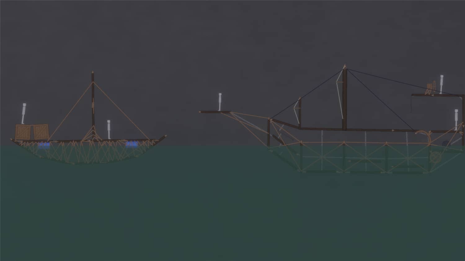 图片[5]-人类游乐场/People Playground-小栈资源网