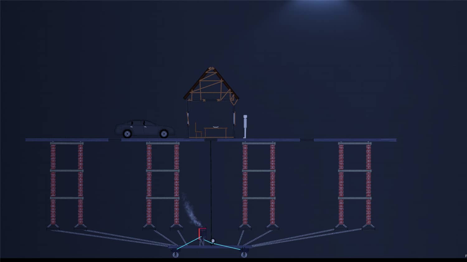 图片[6]-人类游乐场/People Playground-小栈资源网