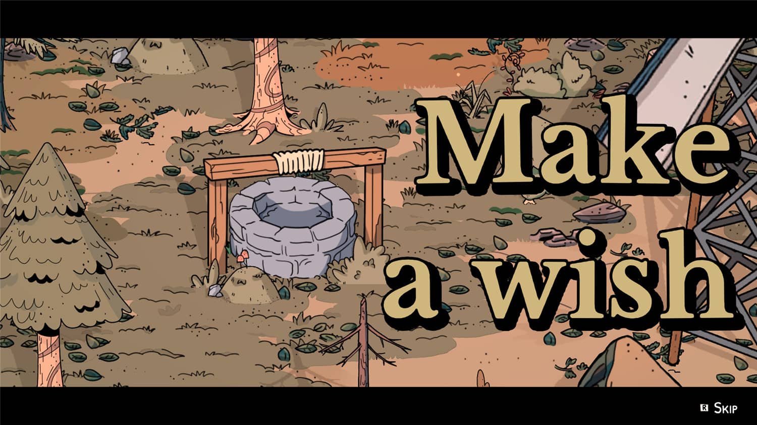 图片[3]-风岭/Wind Peaks-小栈资源网