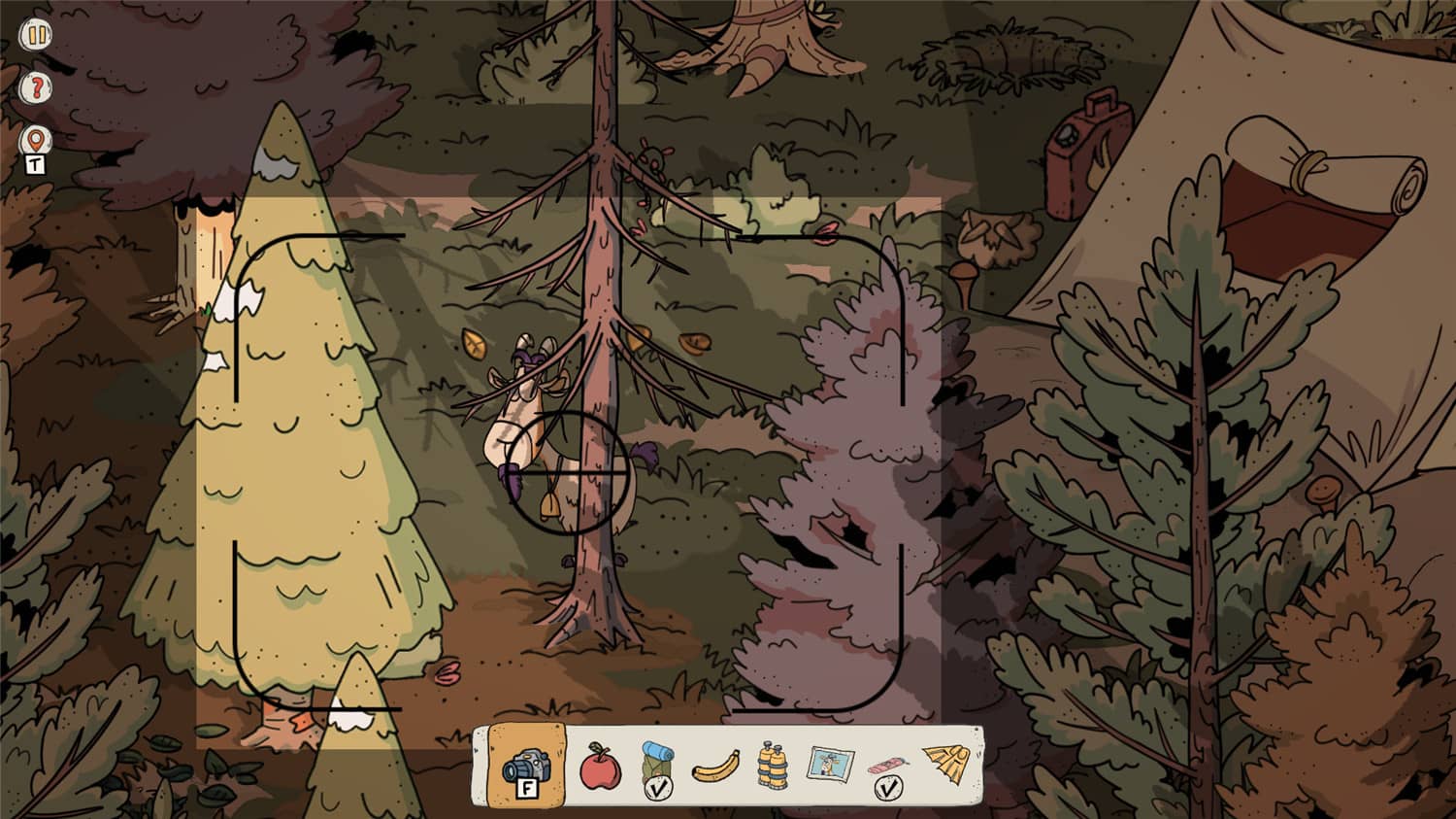 图片[4]-风岭/Wind Peaks-小栈资源网