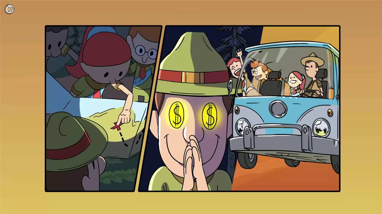 图片[5]-风岭/Wind Peaks-小栈资源网