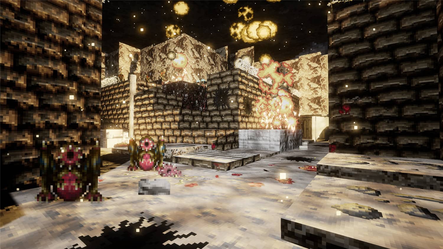 图片[4]-死亡收割者/Nightmare Reaper-小栈资源网