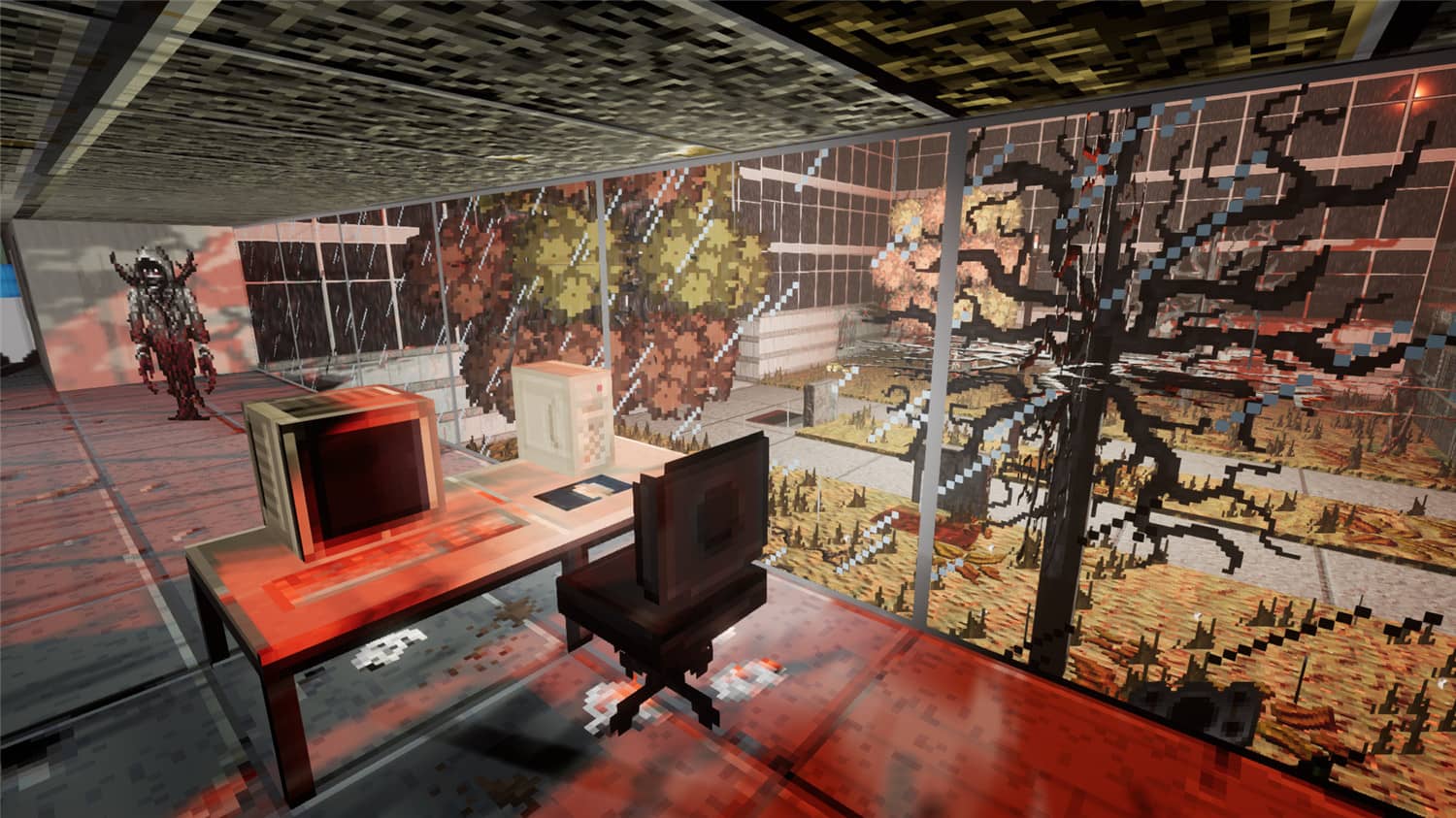 图片[5]-死亡收割者/Nightmare Reaper-小栈资源网