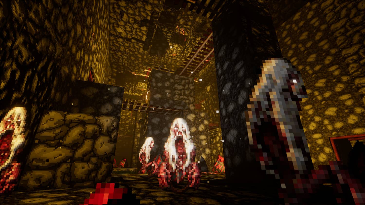 图片[2]-滴答/Tick-小栈资源网