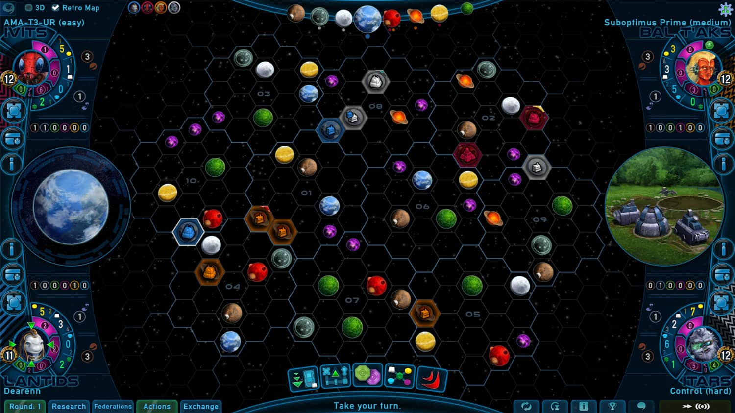 图片[4]-盖亚计划/Gaia Project-小栈资源网