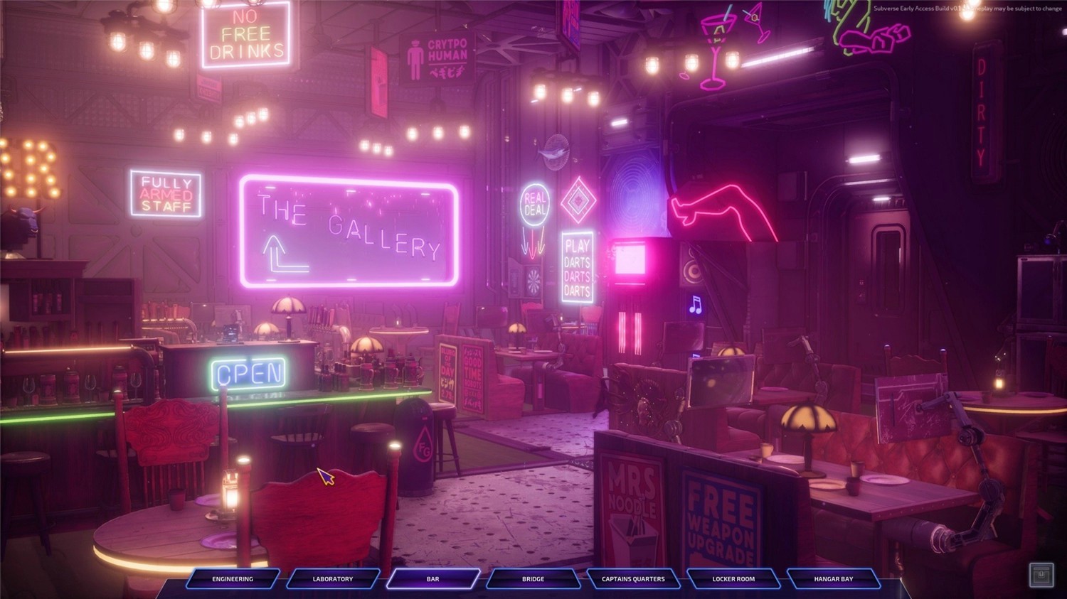 图片[4]-Subverse,马头社,颠覆-小栈资源网