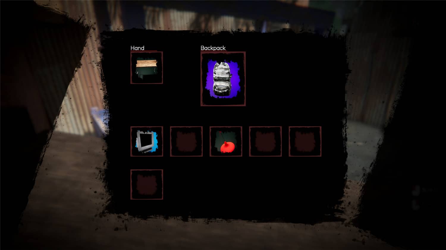 图片[2]-网吧模拟器2/Internet Cafe Simulator 2-小栈资源网