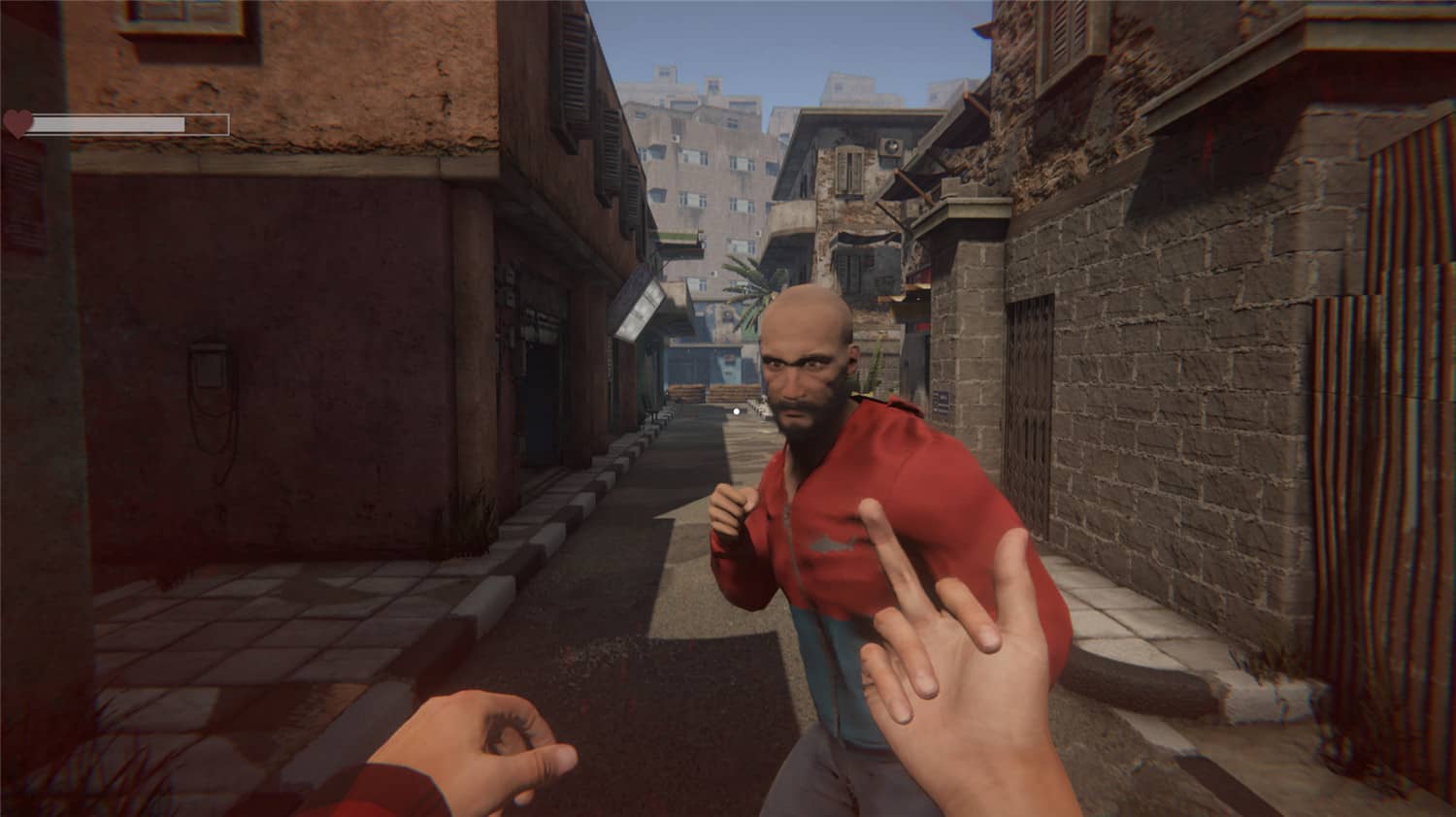 图片[3]-网吧模拟器2/Internet Cafe Simulator 2-小栈资源网