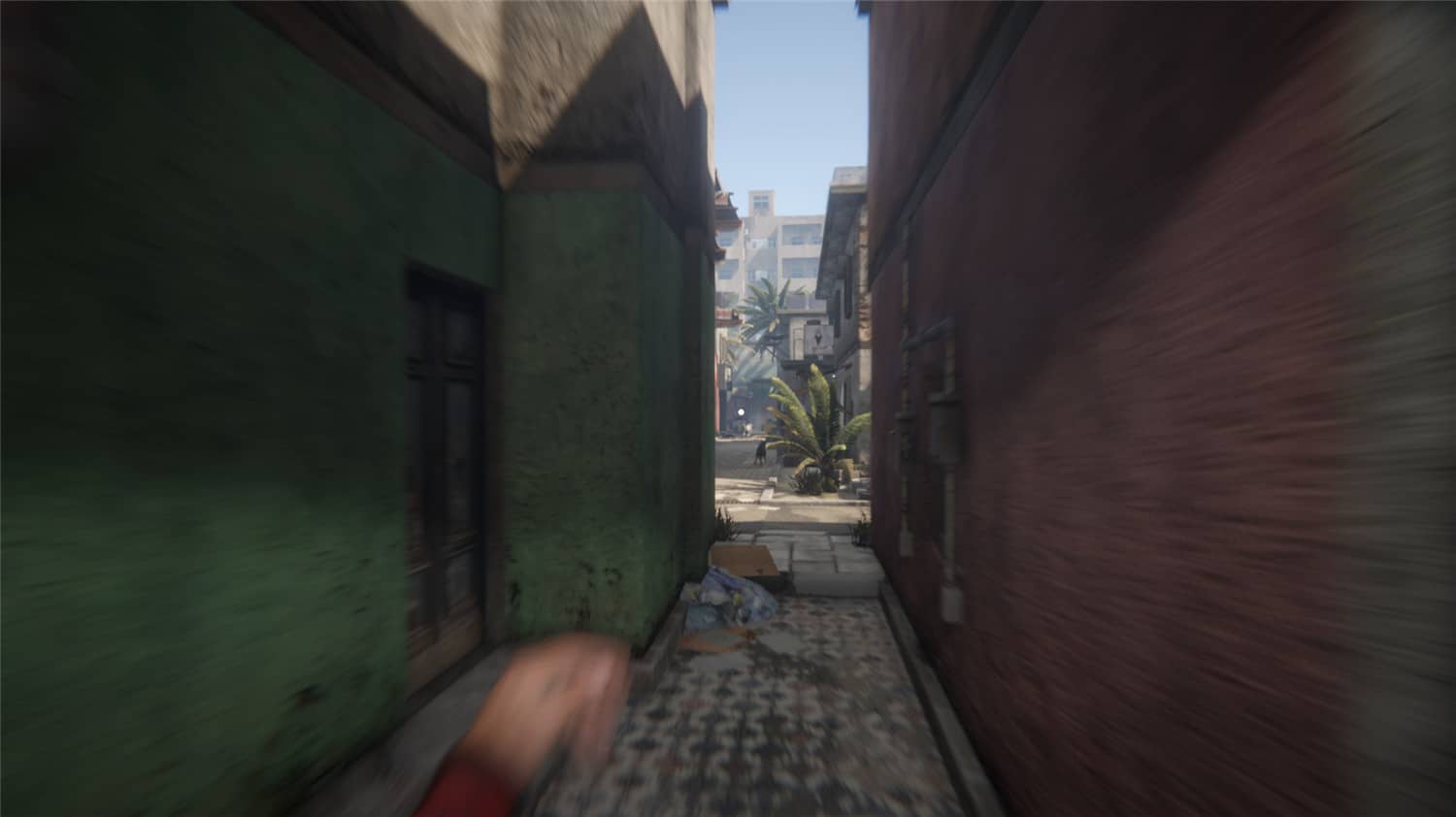 图片[6]-网吧模拟器2/Internet Cafe Simulator 2-小栈资源网