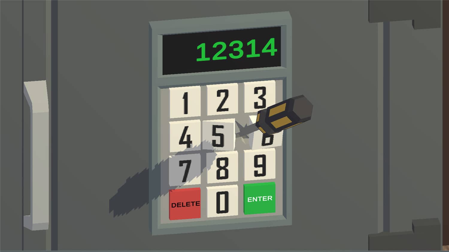 图片[2]-小房间故事：小镇之谜/Tiny Room Stories: Town Mystery-小栈资源网