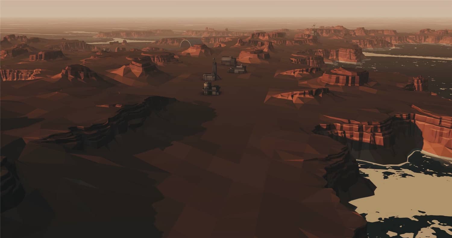 图片[6]-航母指挥官2/Carrier Command 2/支持网络联机-小栈资源网