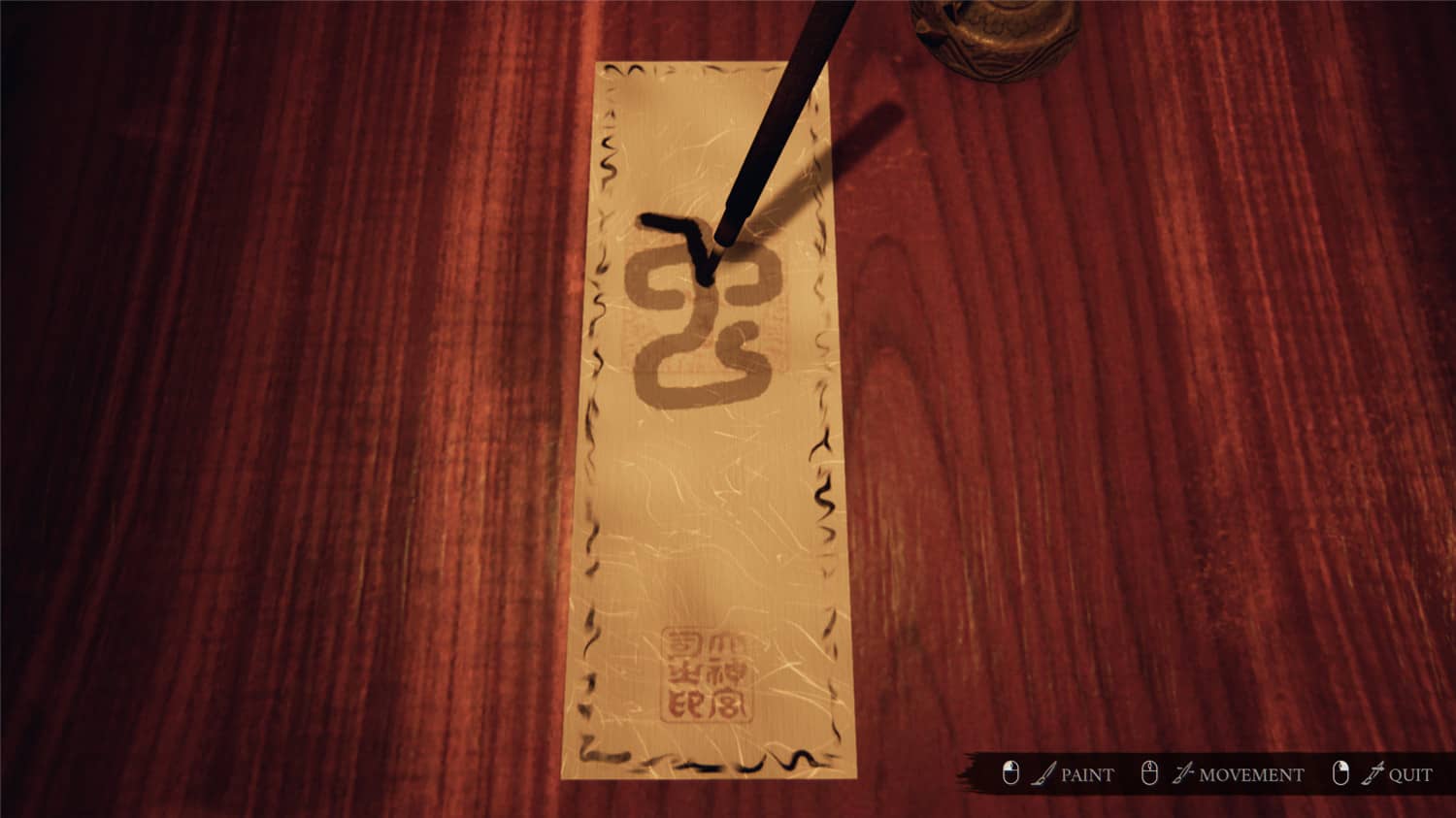 图片[3]-异界/Ikai-小栈资源网