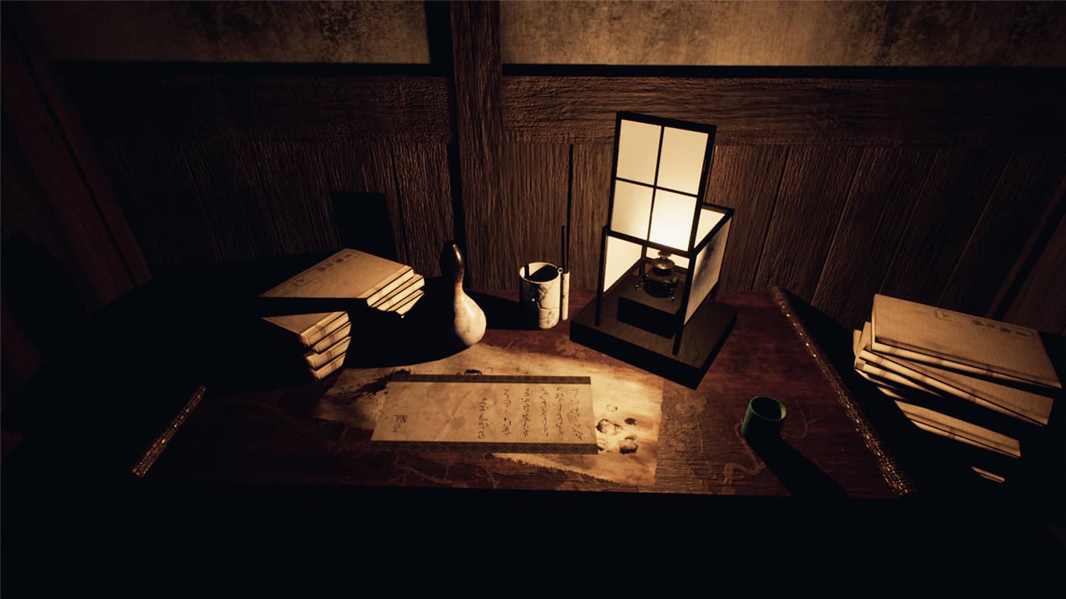 图片[4]-异界/Ikai-小栈资源网