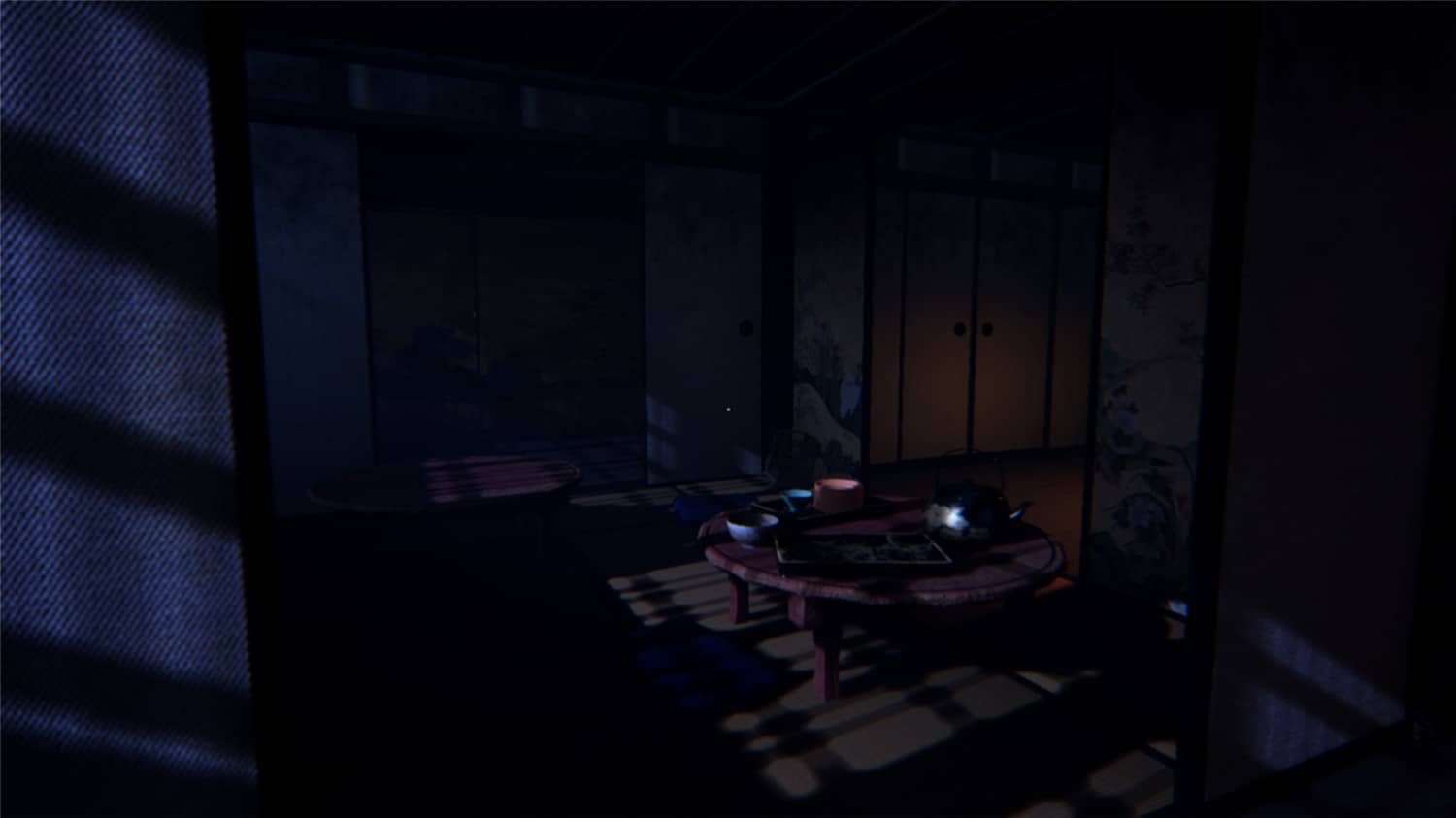 图片[5]-异界/Ikai-小栈资源网