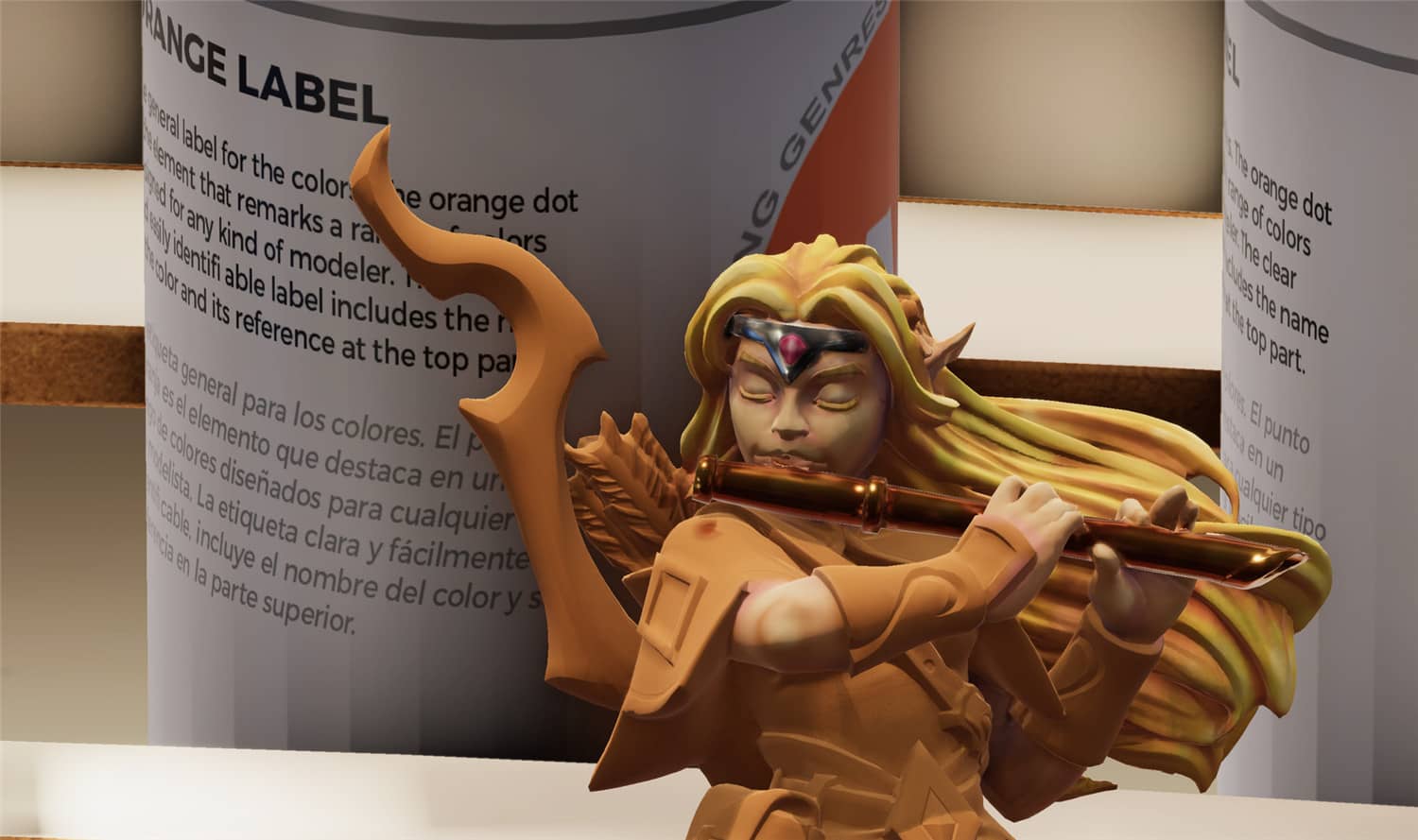 图片[4]-胶佬模拟器/Model Builder-小栈资源网