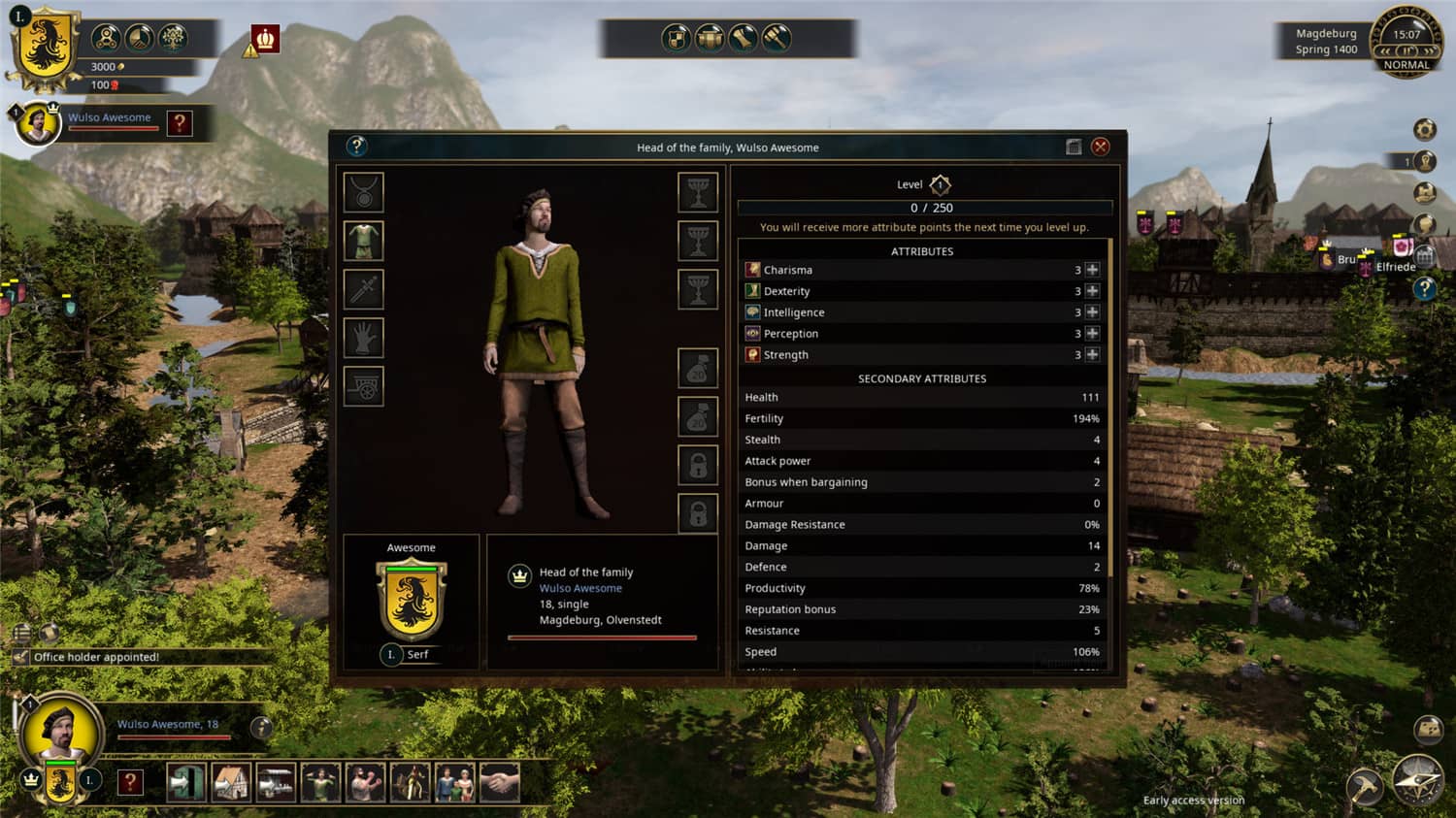 图片[4]-行会3/The Guild 3-小栈资源网