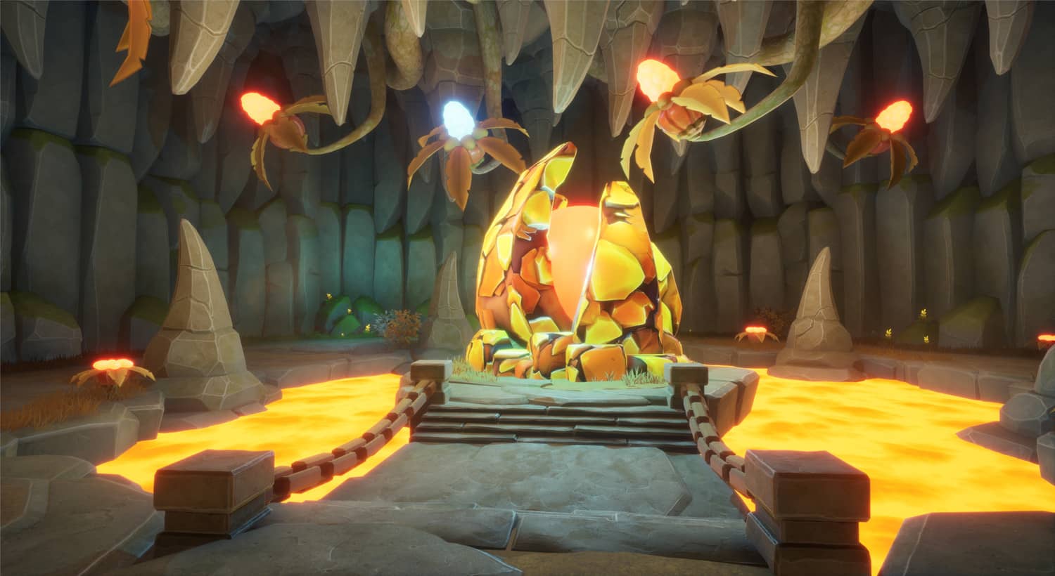 图片[2]-AURUM-小栈资源网