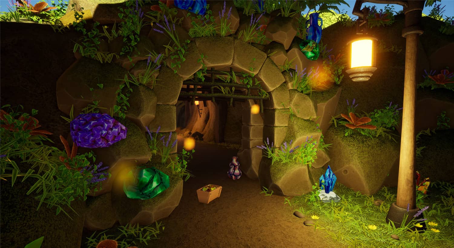 图片[4]-AURUM-小栈资源网