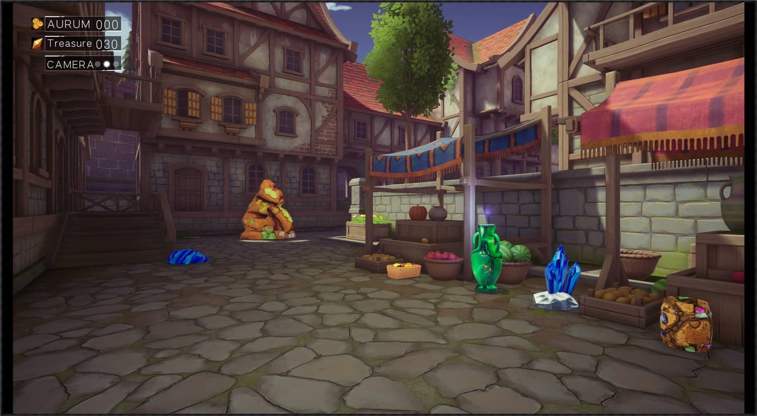 图片[6]-AURUM-小栈资源网