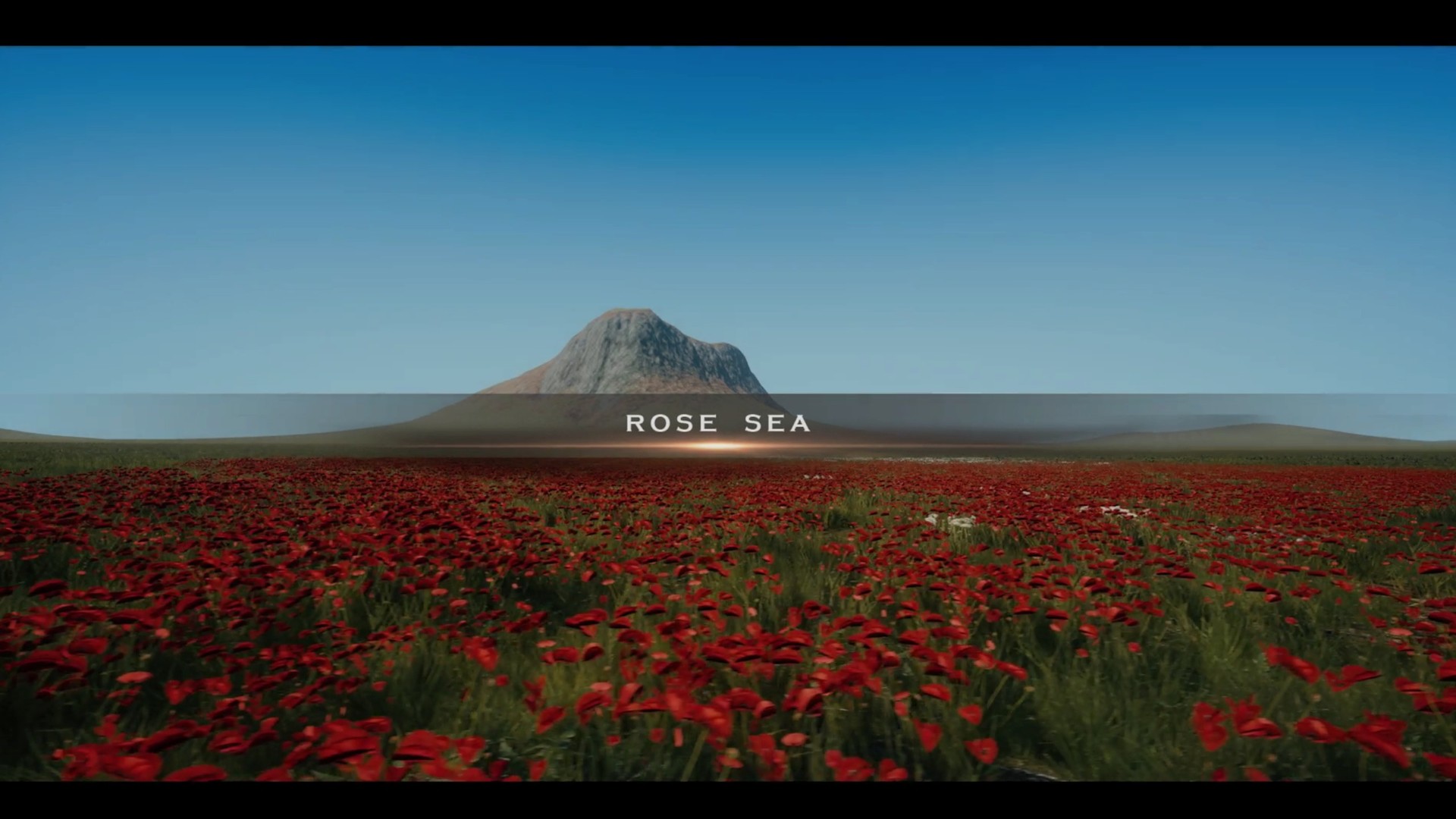 图片[3]-超战星空霸王龙/fox soldier-小栈资源网