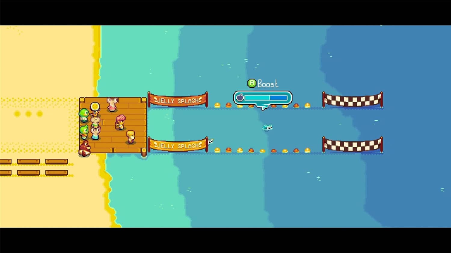 图片[4]-果冻谷物语/炼金术师小可爱/Alchemic Cutie-小栈资源网