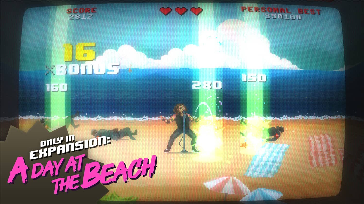 图片[6]-功之怒/Kung Fury: Street Rage-小栈资源网