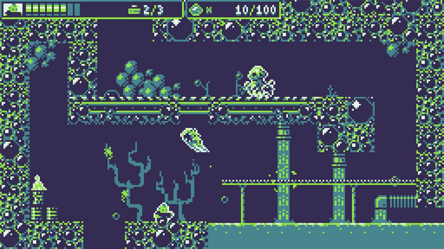 图片[2]-生物相/B.I.O.T.A.-小栈资源网