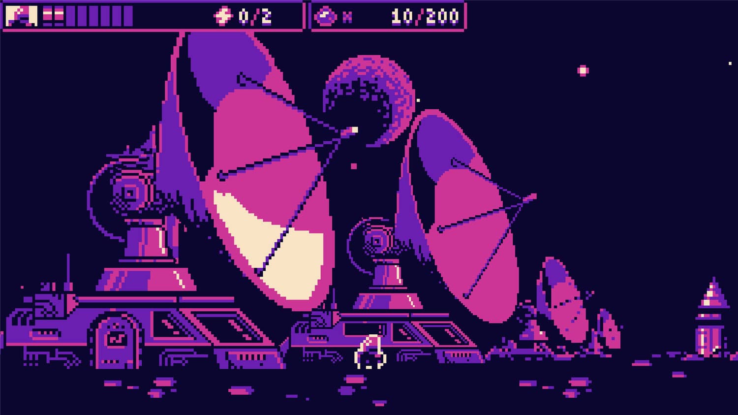 图片[5]-生物相/B.I.O.T.A.-小栈资源网