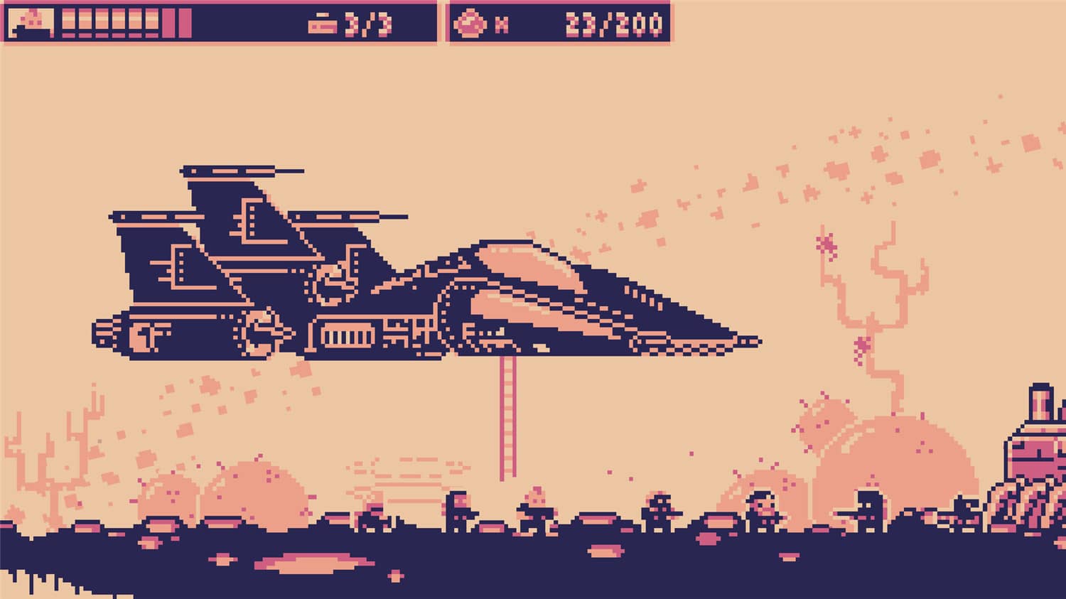 图片[6]-生物相/B.I.O.T.A.-小栈资源网